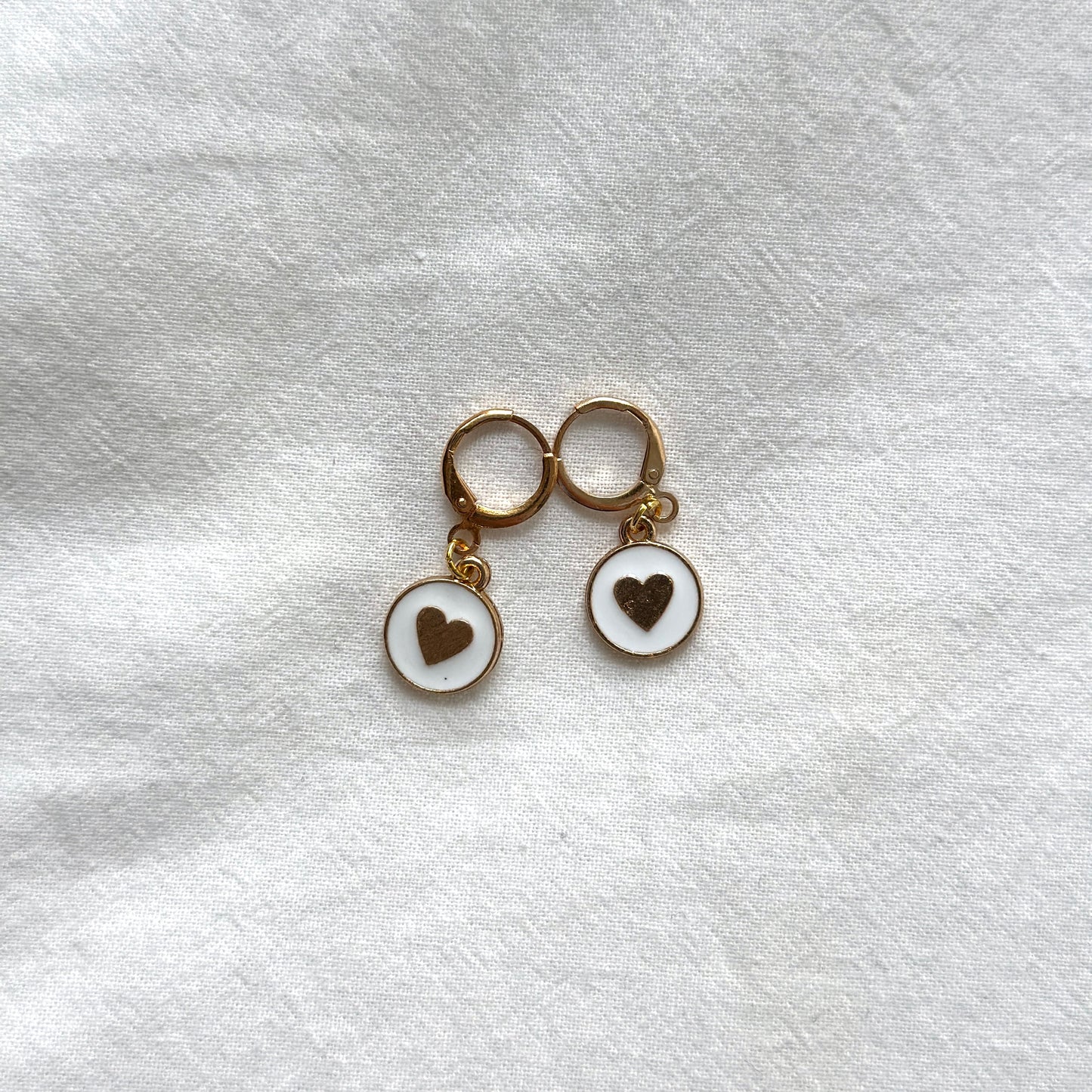 Maschenmarkierer | Amore Set