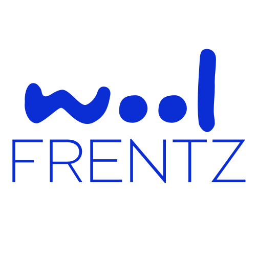 woolfrentz